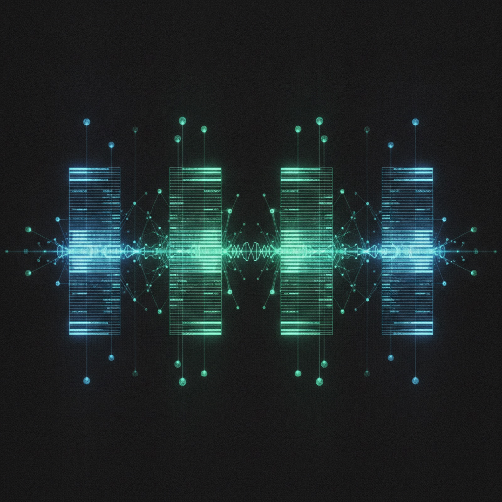 Copy Trading on Perp DEXs: Hyperliquid, GMX & More