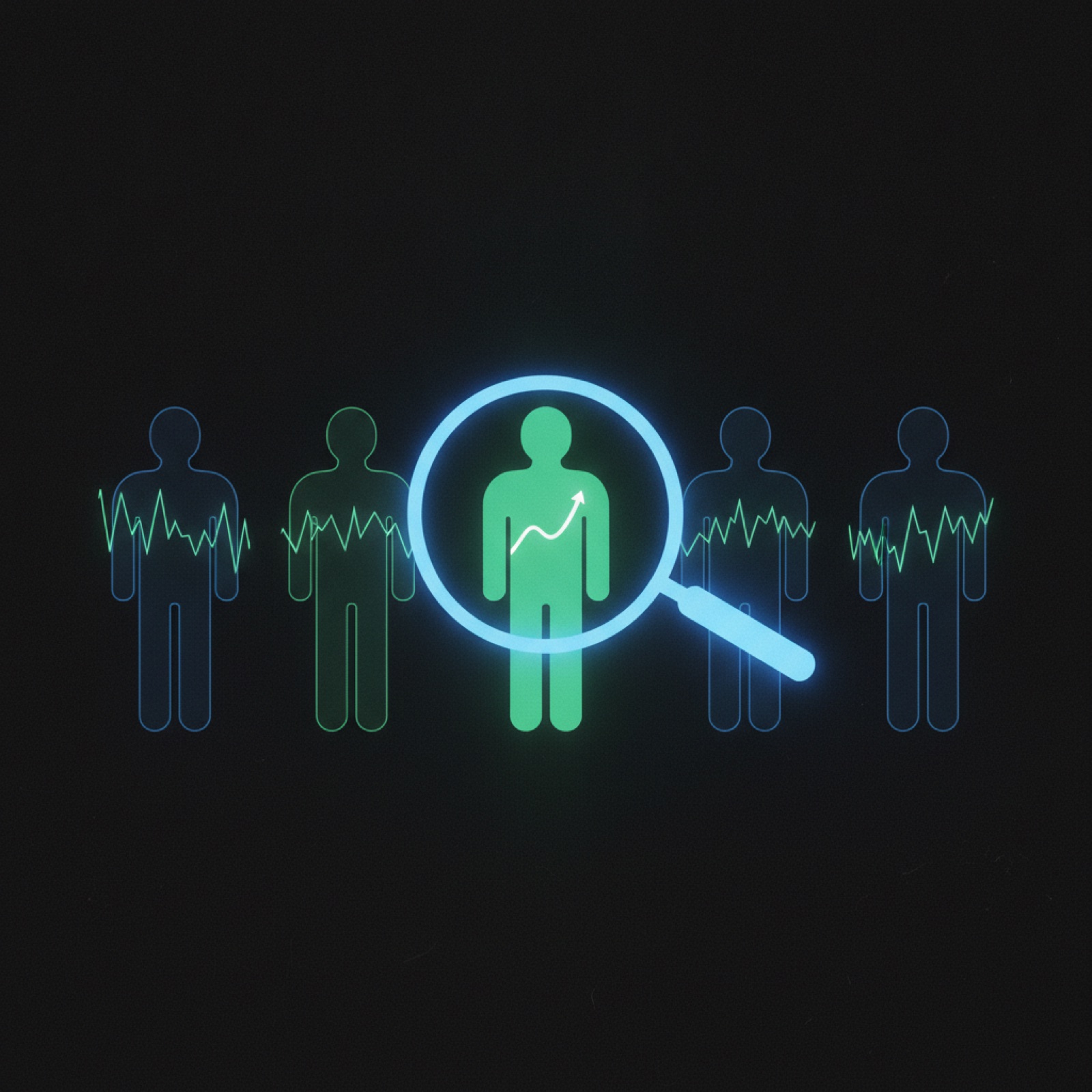 How to Choose Traders to Copy: 7 Metrics That Matter