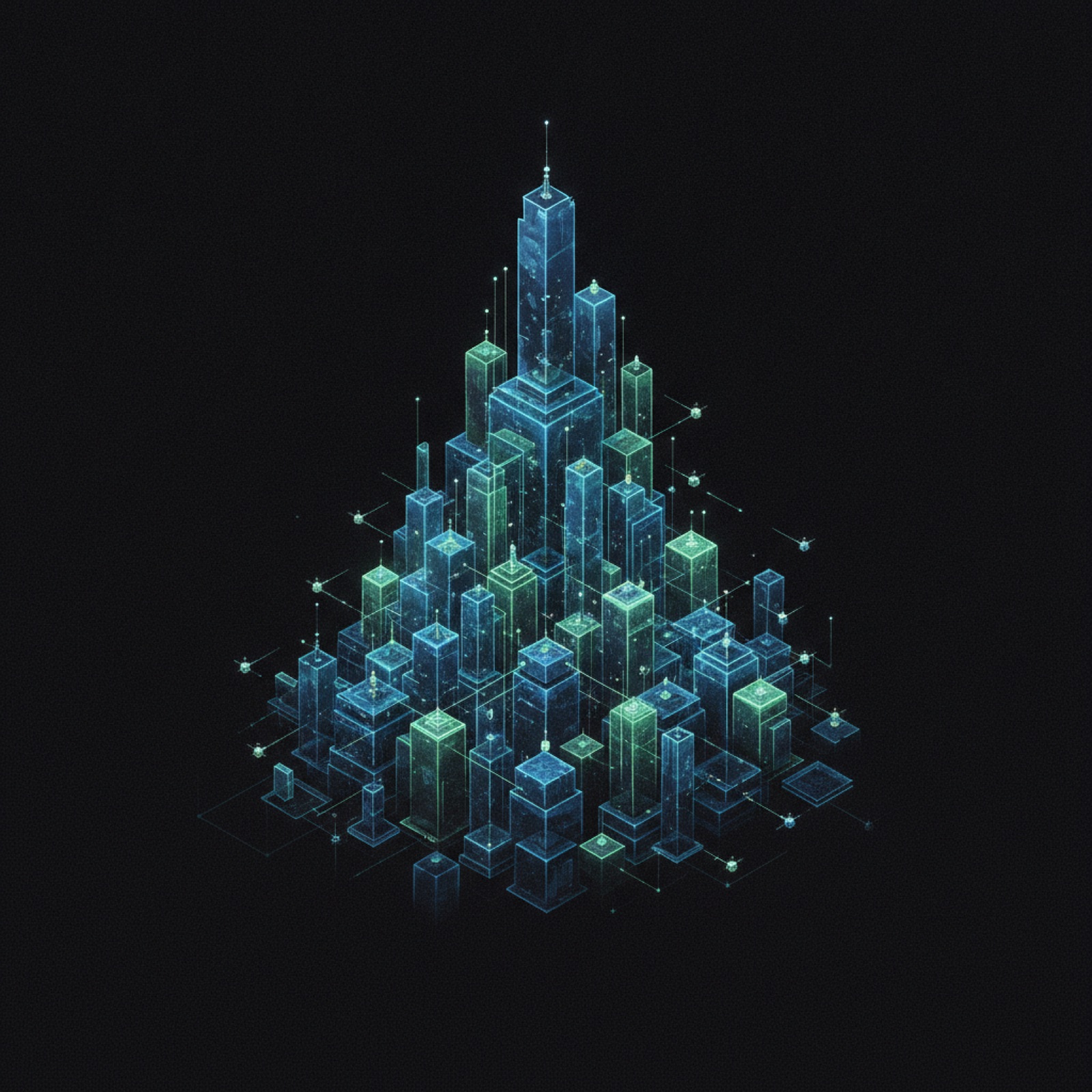 Hyperliquid Trading Bots: Ecosystem, Tools, and Vaults