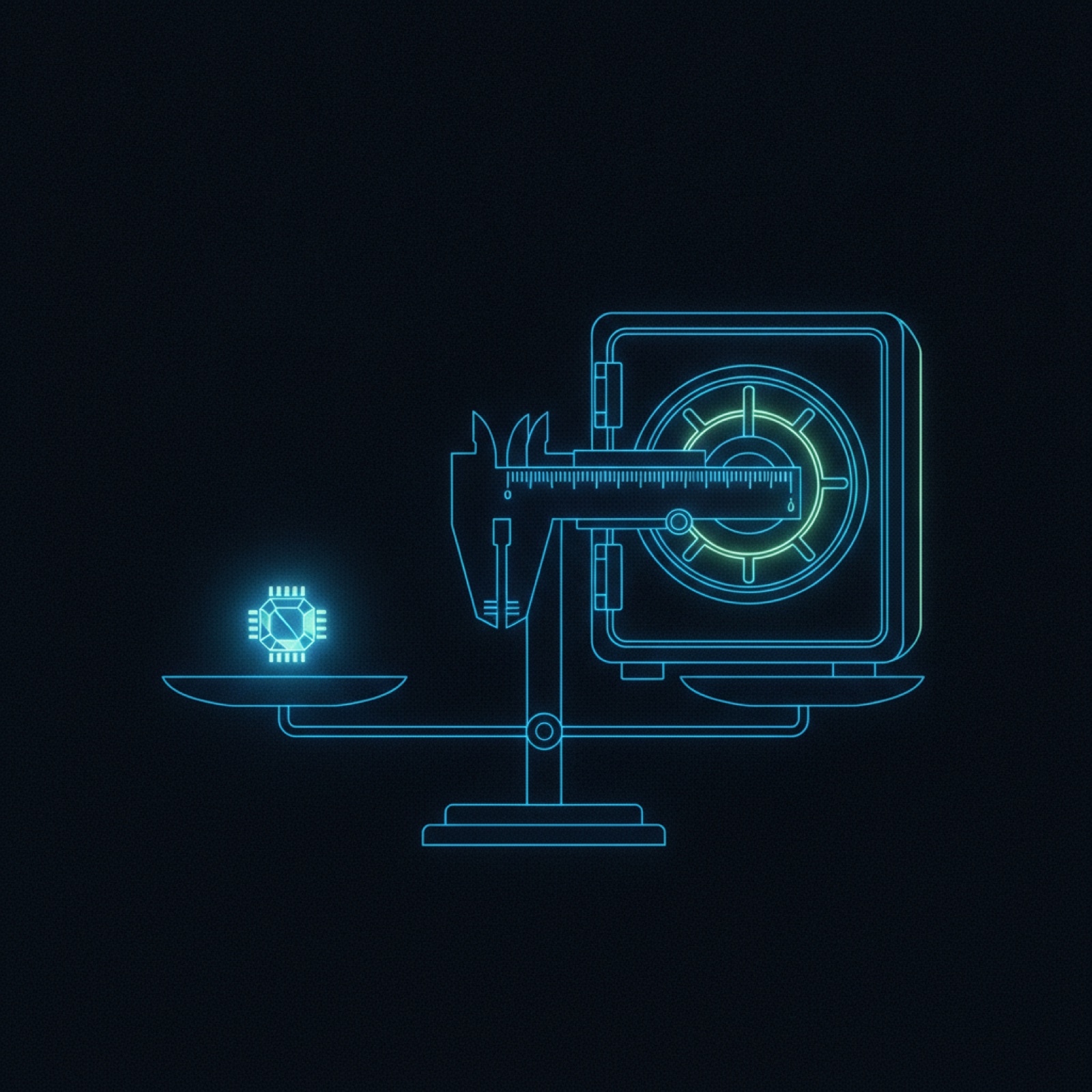 Position Sizing for Bots: The Math That Keeps You Alive