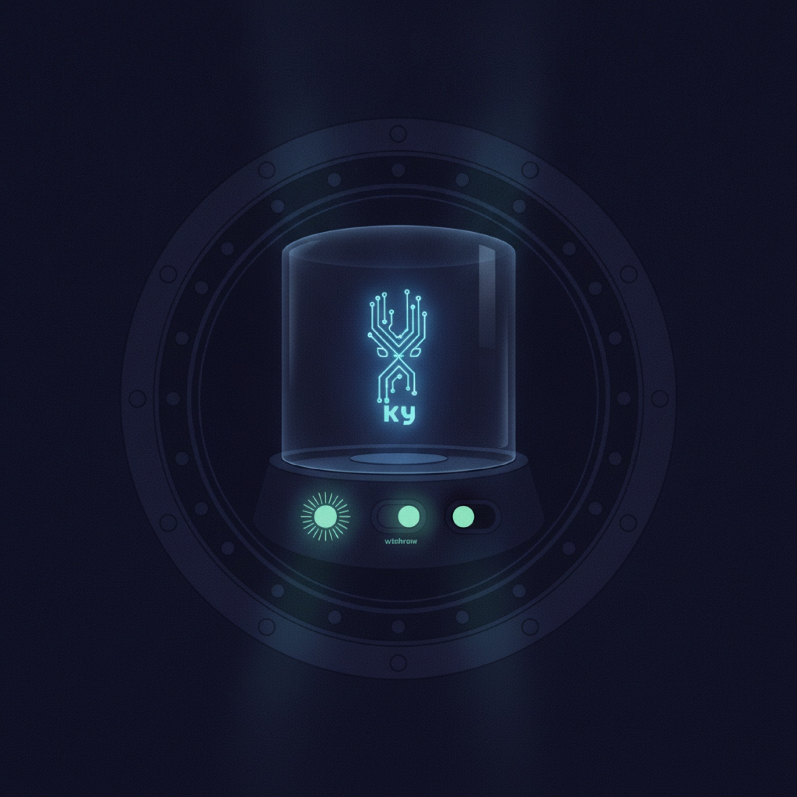 Securing Trading Bot API Keys: A Practical Checklist