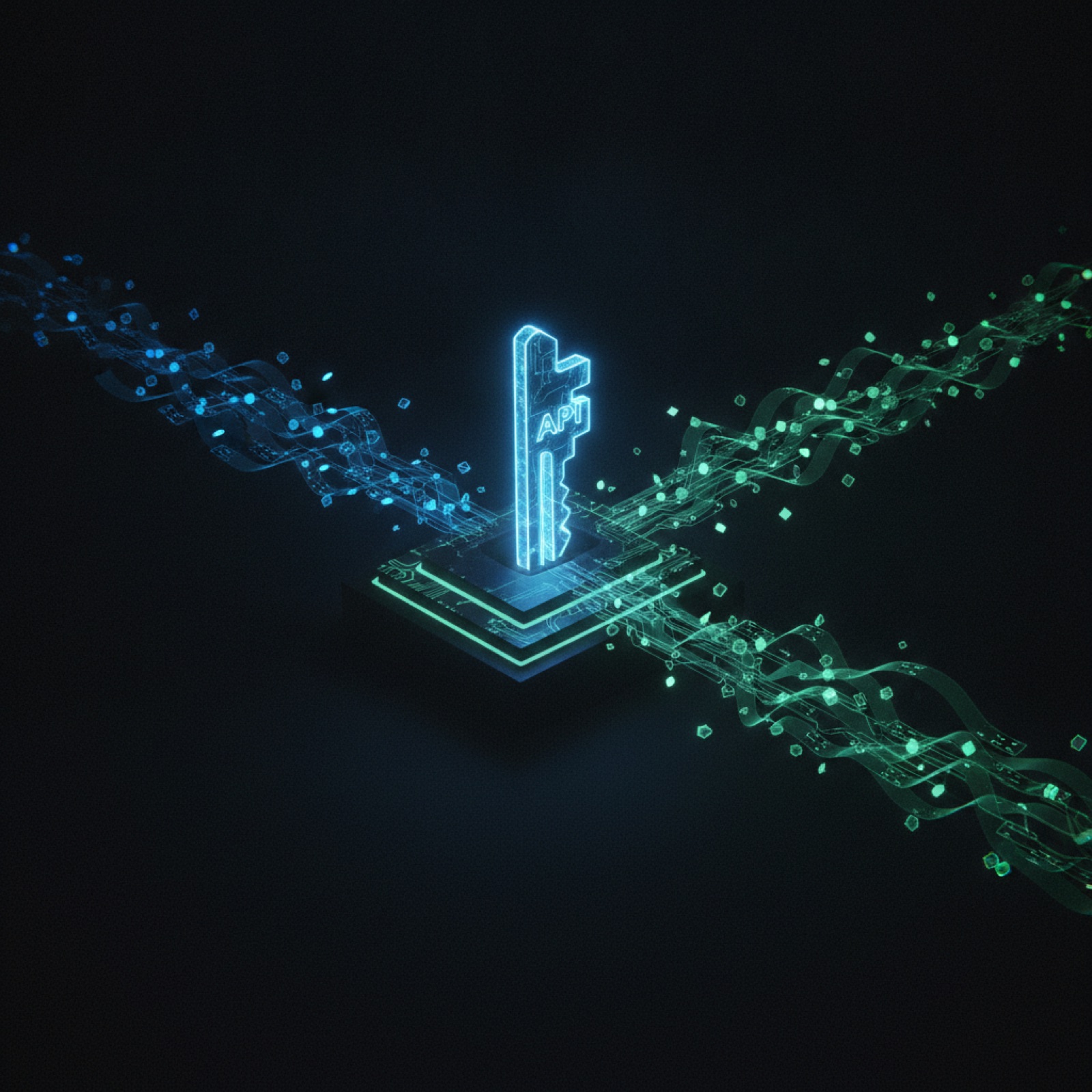 Trading Bot APIs: How Bots Connect to Exchanges
