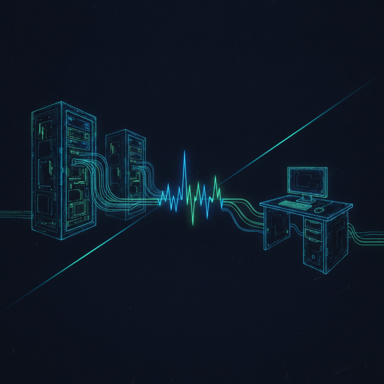 VPS vs Home Server for Trading Bots: Which to Pick